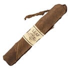 Sixty Criollo, , jrcigars